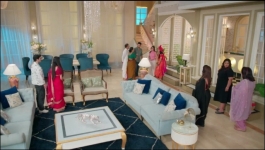 Jamai No.1 - 6th May 2025